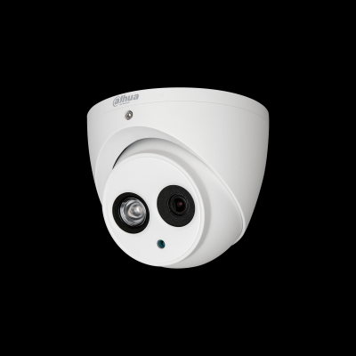 DH-HAC-HDW1801EMP-A (44080008)